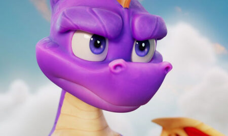 spyro-a-realm-beyond