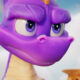 spyro-a-realm-beyond
