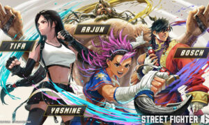 street-fighter-6-tifa