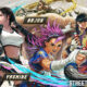 street-fighter-6-tifa