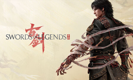 swords-of-legends