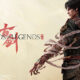 swords-of-legends