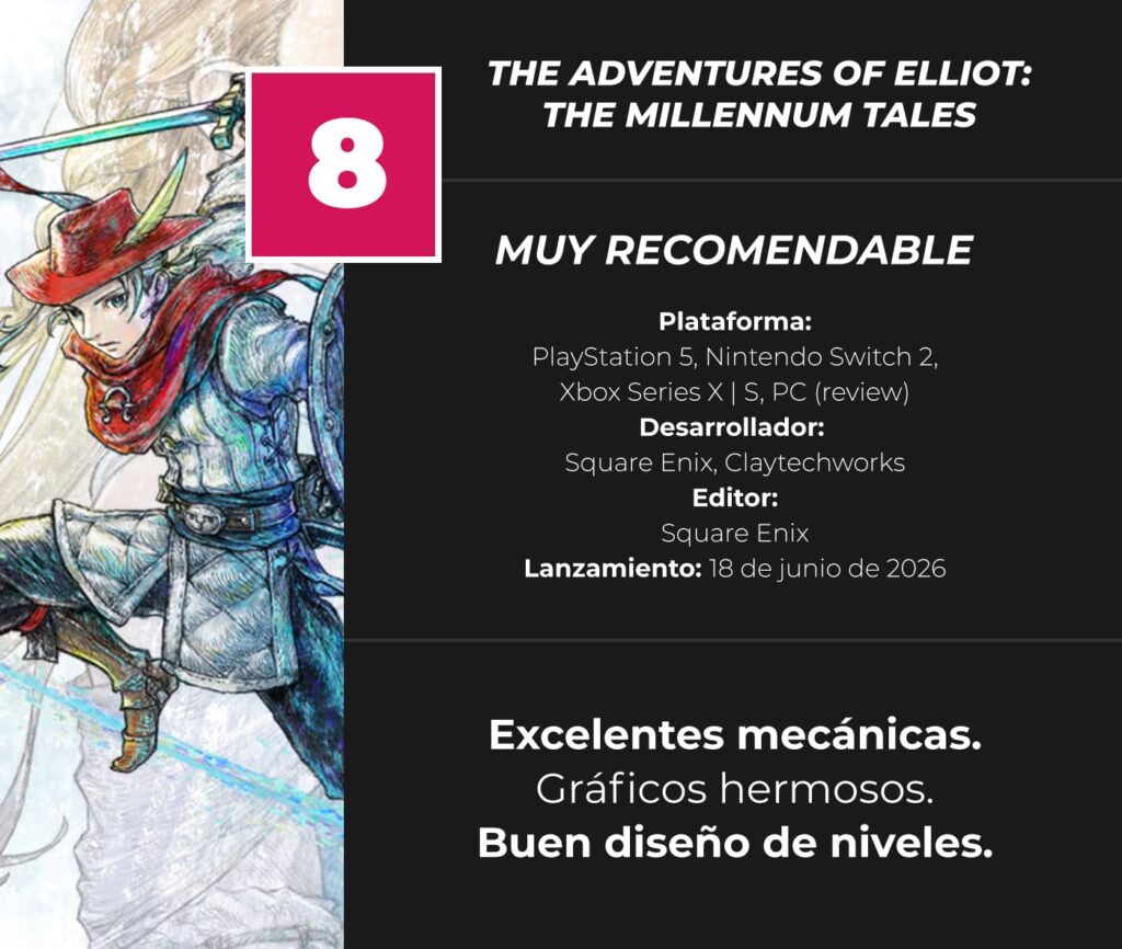 the-adventures-of-elliot-review-SCORE