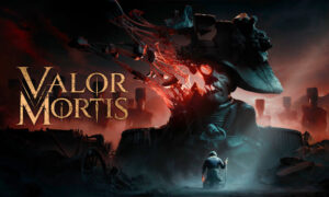 valor-mortis
