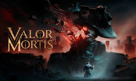 valor-mortis