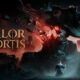 valor-mortis