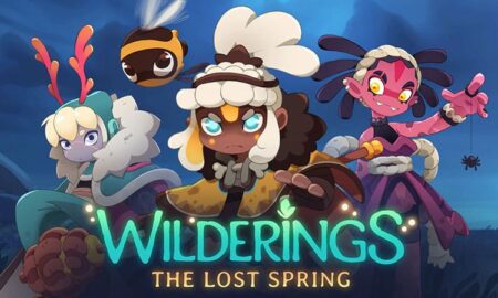 wilderings-the-lost-spring-demo-review