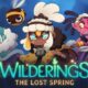 wilderings-the-lost-spring-demo-review
