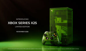 xbox-coleccion-del-25-aniversario