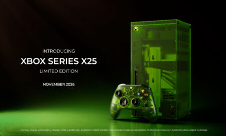 xbox-coleccion-del-25-aniversario