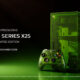 xbox-coleccion-del-25-aniversario