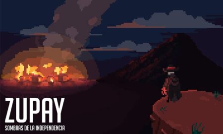 zupay-shadows-of-independence-review