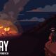 zupay-shadows-of-independence-review
