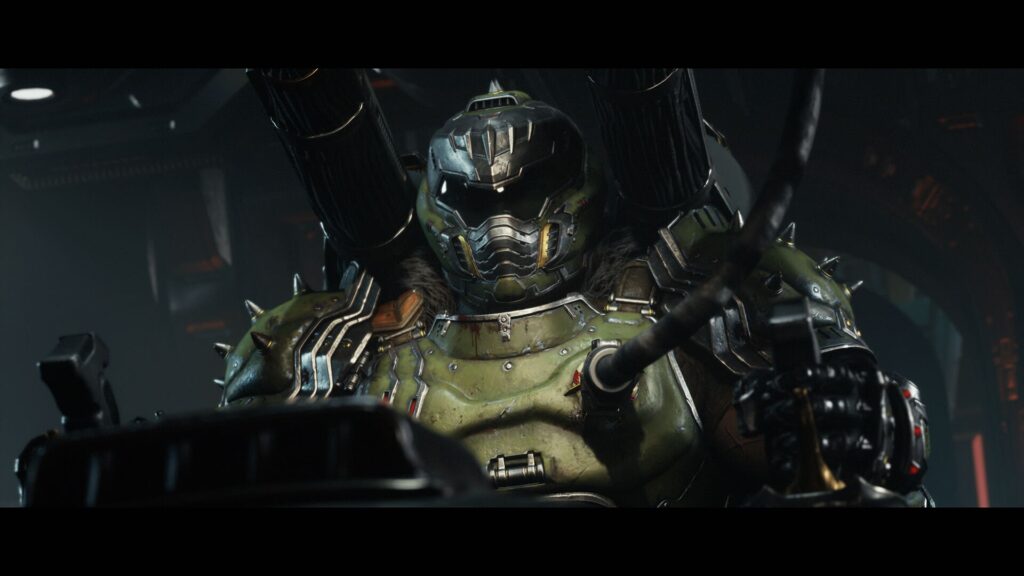 DOOM-The-Dark-Ages-Review-Gameplay