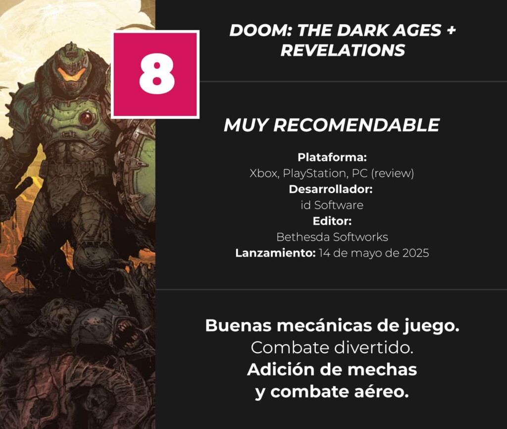 DOOM-The-Dark-Ages-Review-Score