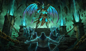 Diablo-IV-Temporada-14-El-Despertar-de-la-Muerte-Review