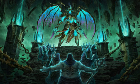 Diablo-IV-Temporada-14-El-Despertar-de-la-Muerte-Review