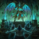Diablo-IV-Temporada-14-El-Despertar-de-la-Muerte-Review