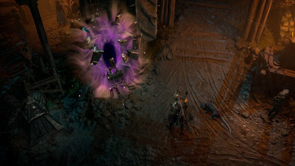 Diablo-IV-Temporada-14-El-Despertar-de-la-Muerte-Review-gameplay