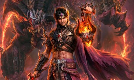 Diablo-Immortal-Joya-Sangrienta-Pase-de-Batalla-Review