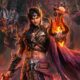 Diablo-Immortal-Joya-Sangrienta-Pase-de-Batalla-Review