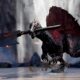 Dinoblade-Review
