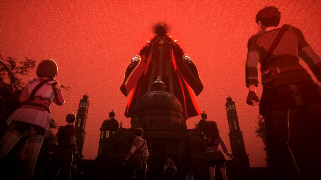 Echoes-of-Aincrad-Review-Gameplay