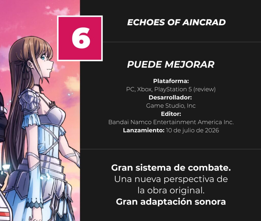 Echoes-of-Aincrad-Review-Score
