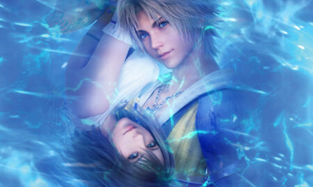 Final-Fantasy-X-Review