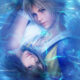 Final-Fantasy-X-Review