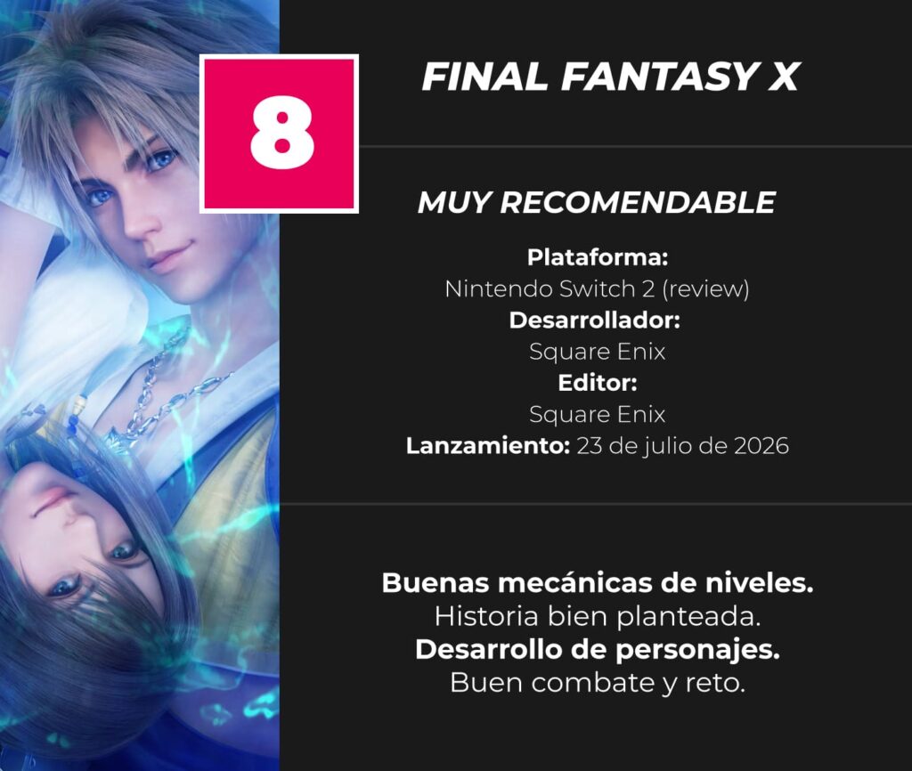 Final-Fantasy-X-Review-Score