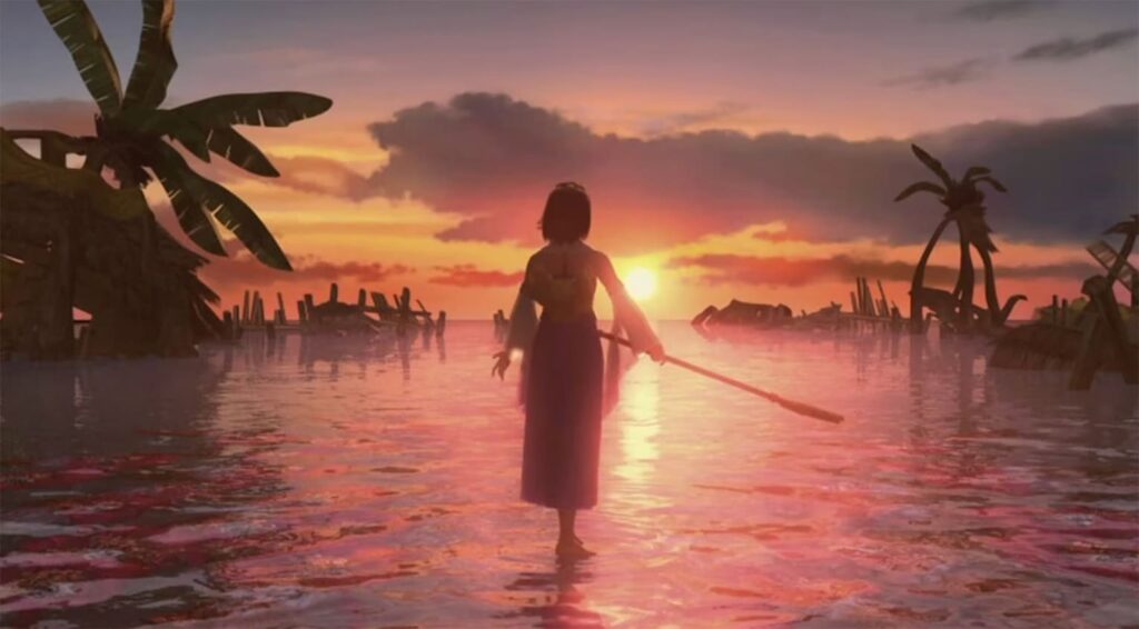 Final-Fantasy-X-Review-gameplay