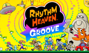 Rhythm-Heaven-Groove-Review
