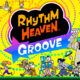 Rhythm-Heaven-Groove-Review