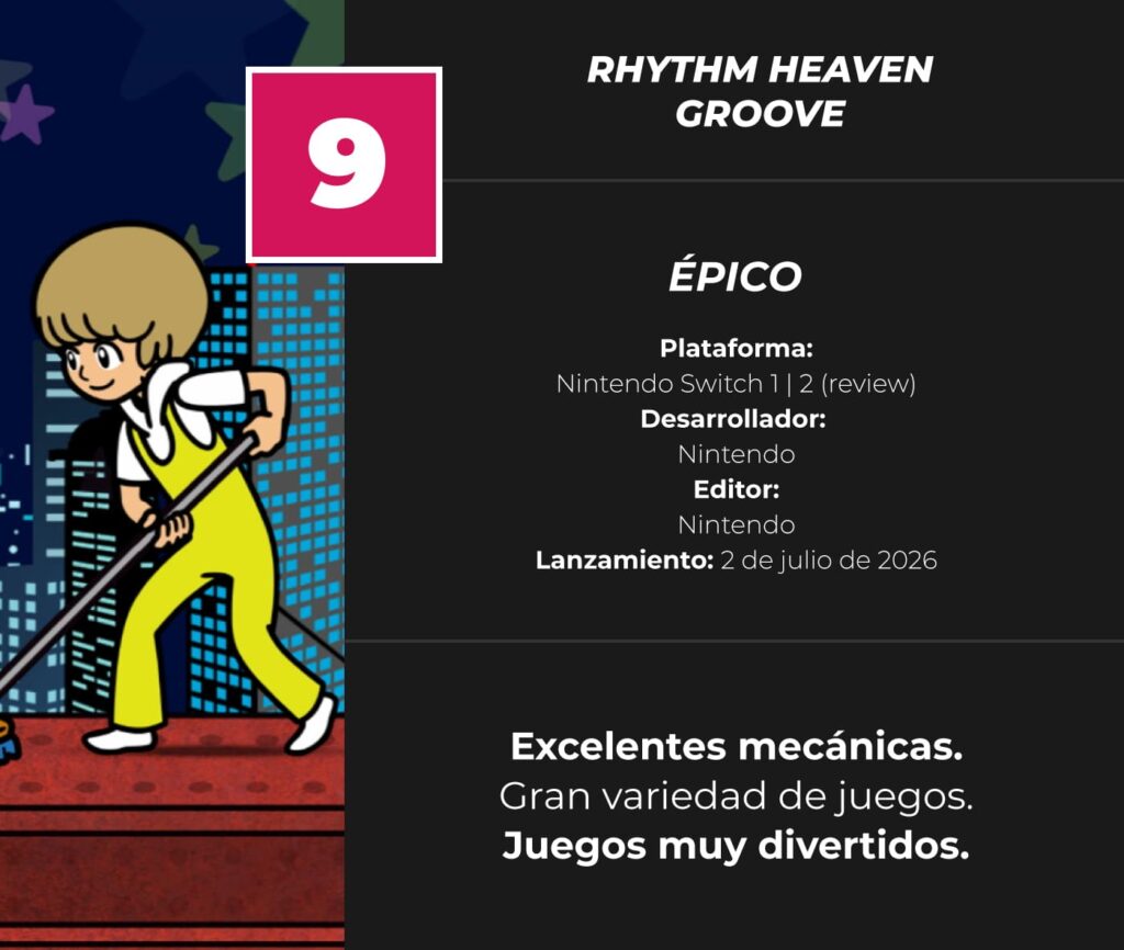 Rhythm-Heaven-Groove-Review-Score