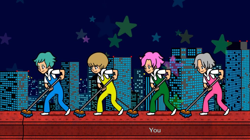 Rhythm-Heaven-Groove-Review-gameplay