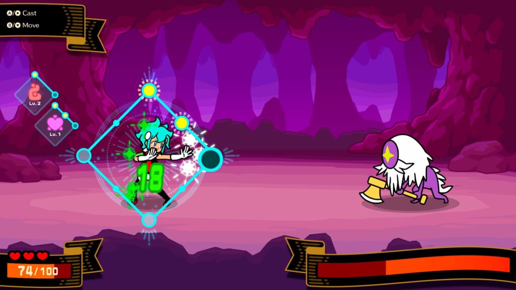 Rhythm-Heaven-Groove-Review-gameplay