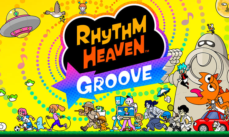 Rhythm-Heaven-Groove-Review