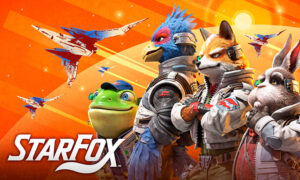 Star-Fox-Nintendo-Switch-2-Review