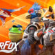 Star-Fox-Nintendo-Switch-2-Review