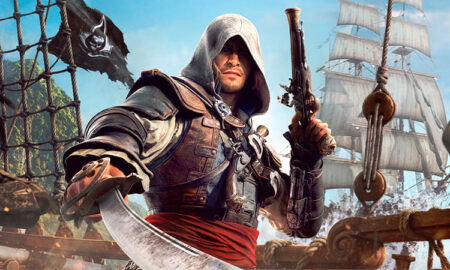 assassins-creed-black-flag-resynced-review