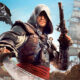 assassins-creed-black-flag-resynced-review