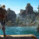 assassins creed black flag resynced review gameplay