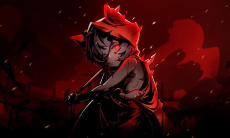 cinderia-review
