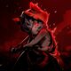 cinderia-review