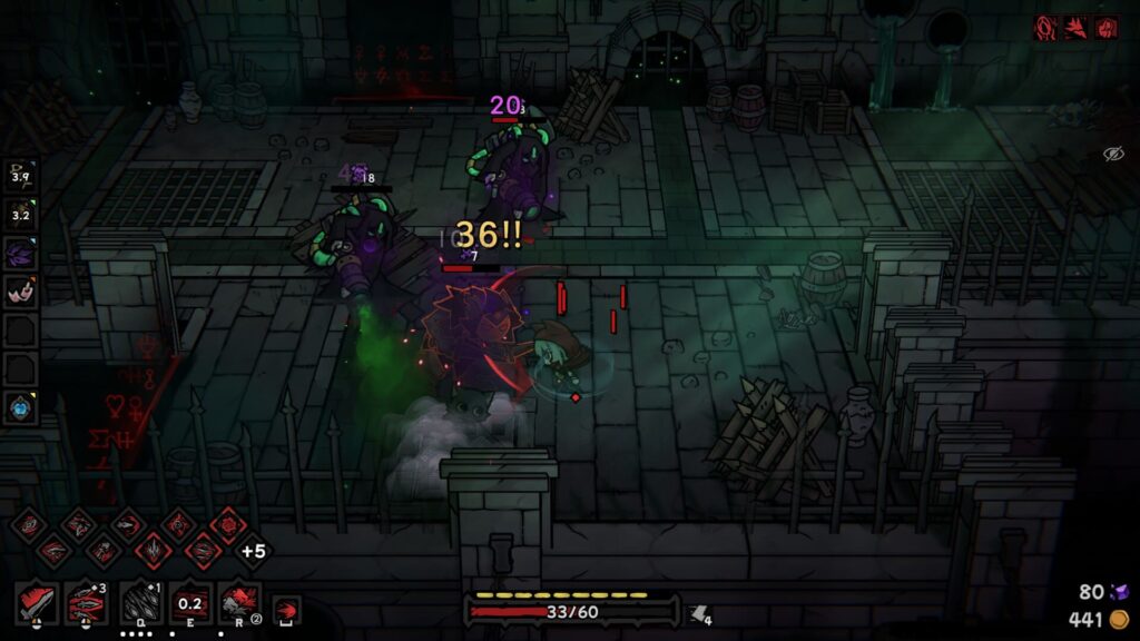 cinderia-review-gameplay