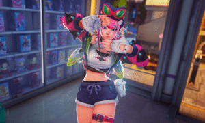overwatch-skins-yoasobi-review