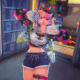 overwatch-skins-yoasobi-review