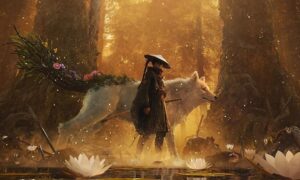 Beast-of-Reincarnation-review