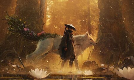 Beast-of-Reincarnation-review